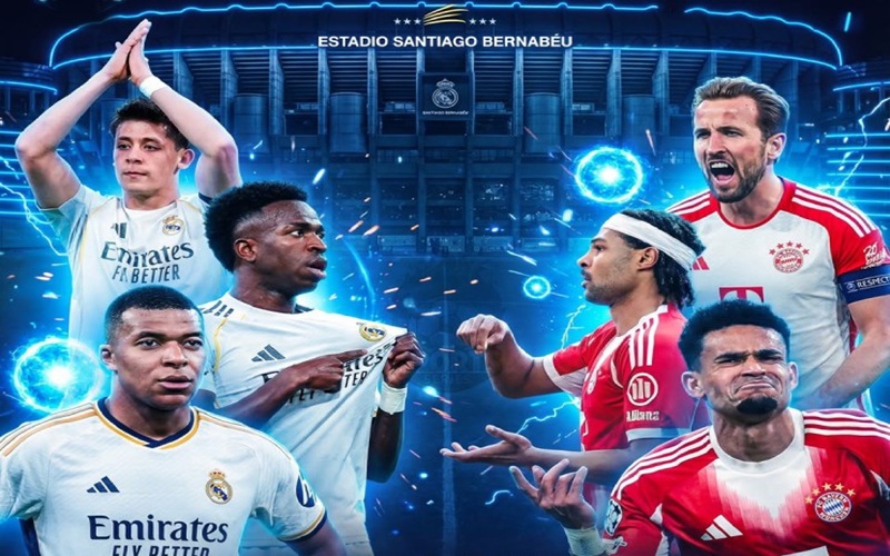 姚均晟：吃止痛药上场是小事；感谢陈导信任，上场要付出全部